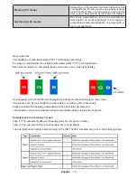 Preview for 16 page of Telefunken 32XT350i User Manual