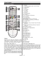 Preview for 58 page of Telefunken 50TLK513ES Operating Instructions Manual