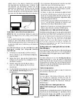 Preview for 68 page of Telefunken 50TLK513ES Operating Instructions Manual