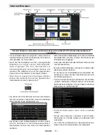 Preview for 71 page of Telefunken 50TLK513ES Operating Instructions Manual