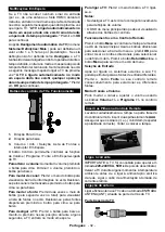 Preview for 33 page of Telefunken AURUM50UHD Instruction Manual