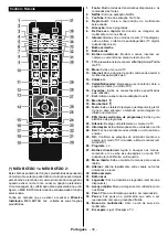 Preview for 35 page of Telefunken AURUM50UHD Instruction Manual