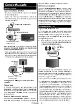 Preview for 51 page of Telefunken AURUM50UHD Instruction Manual