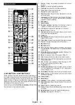 Preview for 63 page of Telefunken AURUM50UHD Instruction Manual