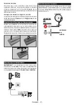 Preview for 69 page of Telefunken B22F342A Instruction Manual