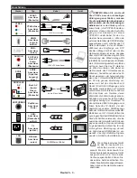 Предварительный просмотр 9 страницы Telefunken B55U546A Instruction Manual