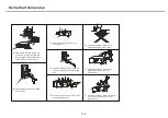 Preview for 27 page of Telefunken CD-211 Instruction Manual