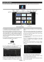 Preview for 19 page of Telefunken D32F197A3C Manual