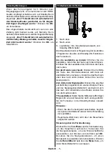 Preview for 7 page of Telefunken D32F289U4CW Instruction Manual