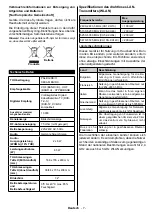 Preview for 9 page of Telefunken D32F289U4CW Instruction Manual