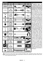 Preview for 11 page of Telefunken D32F289U4CW Instruction Manual