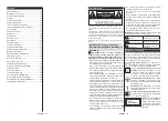 Предварительный просмотр 13 страницы Telefunken D32H287X4I Instruction Manual