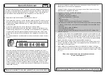 Предварительный просмотр 51 страницы Telefunken D32H287X4I Instruction Manual