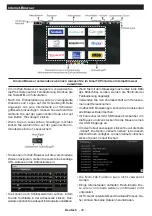 Preview for 21 page of Telefunken D40F275N3C Instruction Manual