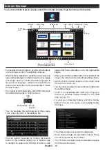 Предварительный просмотр 45 страницы Telefunken D40F275N3C Instruction Manual