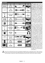 Preview for 9 page of Telefunken D40F289U4 Instruction Manual