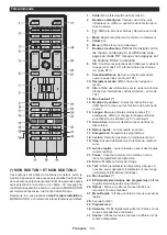 Preview for 56 page of Telefunken D40F289U4 Instruction Manual