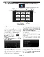 Preview for 26 page of Telefunken D43F278A3C Manual