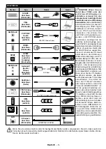 Предварительный просмотр 11 страницы Telefunken D43F289X4CW Instruction Manual