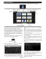 Preview for 45 page of Telefunken D48F275A3C Instruction Manual