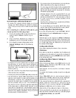 Preview for 16 page of Telefunken D50F275N3C Instruction Manual