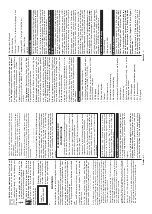 Preview for 4 page of Telefunken D50U446A Instruction Manual