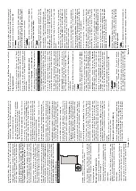 Предварительный просмотр 5 страницы Telefunken D50U446A Instruction Manual