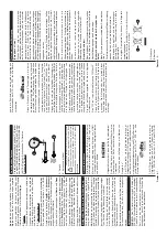 Preview for 6 page of Telefunken D50U446A Instruction Manual