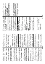 Preview for 15 page of Telefunken D50U446A Instruction Manual