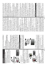 Preview for 18 page of Telefunken D50U446A Instruction Manual