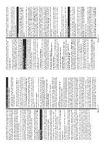 Preview for 19 page of Telefunken D50U446A Instruction Manual