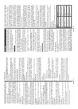 Preview for 21 page of Telefunken D50U446A Instruction Manual