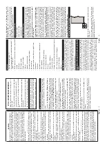 Предварительный просмотр 24 страницы Telefunken D50U446A Instruction Manual