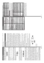 Preview for 26 page of Telefunken D50U446A Instruction Manual