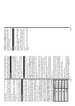 Preview for 29 page of Telefunken D50U446A Instruction Manual