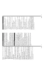 Предварительный просмотр 33 страницы Telefunken D50U446A Instruction Manual