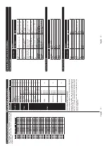 Предварительный просмотр 34 страницы Telefunken D50U446A Instruction Manual