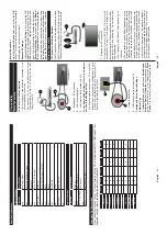 Preview for 35 page of Telefunken D50U446A Instruction Manual