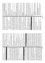 Preview for 37 page of Telefunken D50U446A Instruction Manual