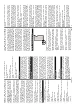 Preview for 41 page of Telefunken D50U446A Instruction Manual