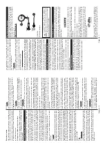 Preview for 42 page of Telefunken D50U446A Instruction Manual