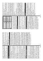 Preview for 46 page of Telefunken D50U446A Instruction Manual