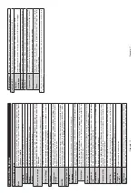 Предварительный просмотр 47 страницы Telefunken D50U446A Instruction Manual