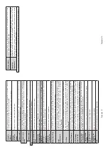 Предварительный просмотр 50 страницы Telefunken D50U446A Instruction Manual