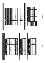 Предварительный просмотр 53 страницы Telefunken D50U446A Instruction Manual