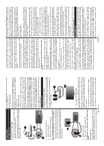 Preview for 54 page of Telefunken D50U446A Instruction Manual