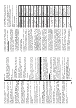 Preview for 57 page of Telefunken D50U446A Instruction Manual