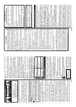 Предварительный просмотр 59 страницы Telefunken D50U446A Instruction Manual