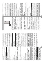 Preview for 60 page of Telefunken D50U446A Instruction Manual