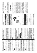 Preview for 61 page of Telefunken D50U446A Instruction Manual